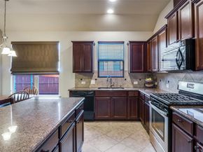2405  Bridgeport Drive , Little Elm Texas 75068