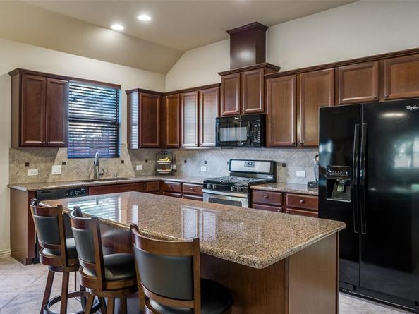 2405  Bridgeport Drive , Little Elm Texas 75068