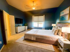 2405  Bridgeport Drive , Little Elm Texas 75068