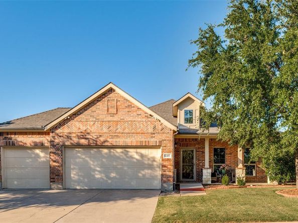 2405  Bridgeport Drive , Little Elm Texas 75068