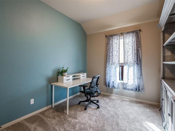 2405  Bridgeport Drive , Little Elm Texas 75068