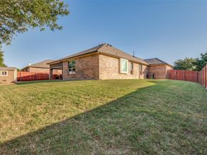 2405  Bridgeport Drive , Little Elm Texas 75068