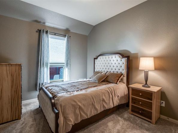 2405  Bridgeport Drive , Little Elm Texas 75068