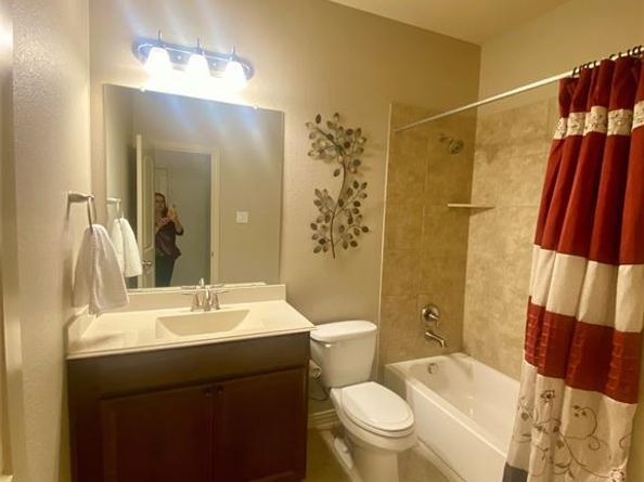 2405  Bridgeport Drive , Little Elm Texas 75068