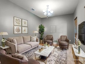 2405  Bridgeport Drive , Little Elm Texas 75068