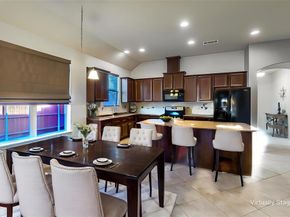 2405  Bridgeport Drive , Little Elm Texas 75068