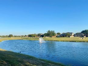 2405  Bridgeport Drive , Little Elm Texas 75068