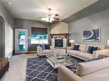 2405  Bridgeport Drive 