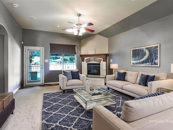 2405  Bridgeport Drive , Little Elm Texas 75068