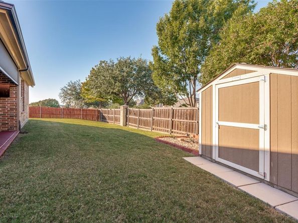 2405  Bridgeport Drive , Little Elm Texas 75068