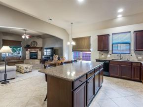 2405  Bridgeport Drive , Little Elm Texas 75068