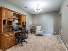 2405  Bridgeport Drive , Little Elm Texas 75068