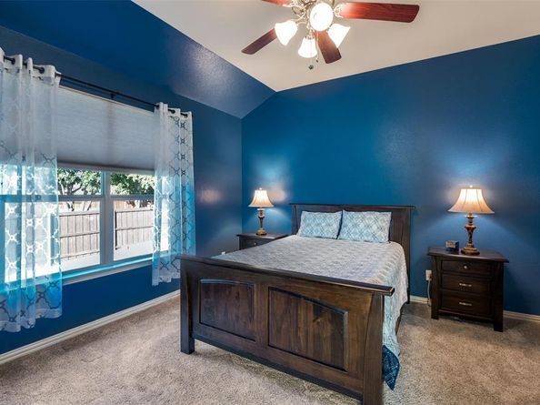 2405  Bridgeport Drive , Little Elm Texas 75068
