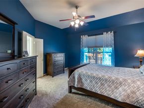 2405  Bridgeport Drive , Little Elm Texas 75068