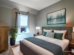 2405  Bridgeport Drive , Little Elm Texas 75068