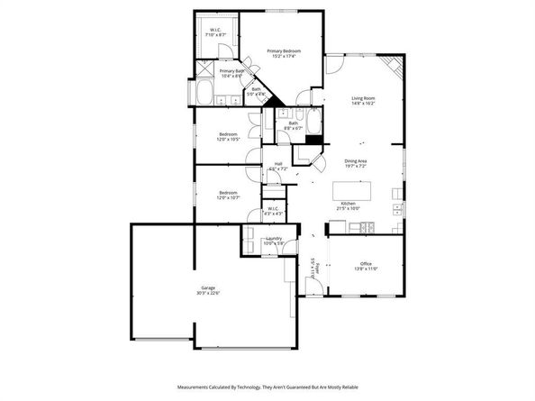 2405  Bridgeport Drive , Little Elm Texas 75068