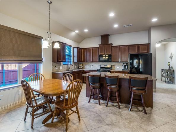 2405  Bridgeport Drive , Little Elm Texas 75068