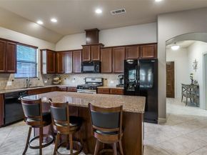 2405  Bridgeport Drive , Little Elm Texas 75068