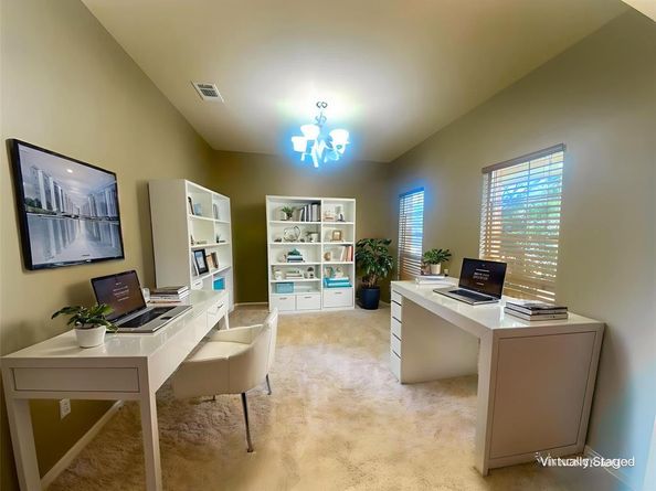 2405  Bridgeport Drive , Little Elm Texas 75068