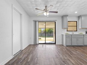 1809  Balla Way , Grand Prairie Texas 75051