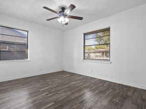 1809  Balla Way , Grand Prairie Texas 75051