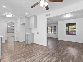 1809  Balla Way , Grand Prairie Texas 75051