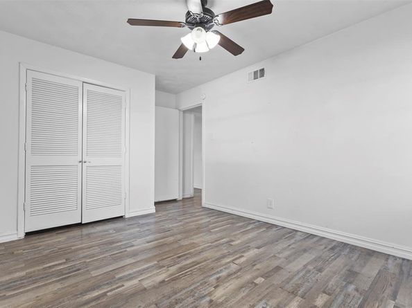 1809  Balla Way , Grand Prairie Texas 75051