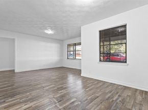 1809  Balla Way , Grand Prairie Texas 75051