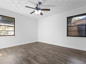 1809  Balla Way , Grand Prairie Texas 75051