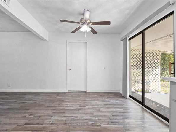 1809  Balla Way , Grand Prairie Texas 75051