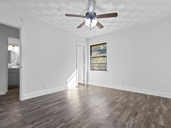 1809  Balla Way , Grand Prairie Texas 75051