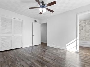 1809  Balla Way , Grand Prairie Texas 75051