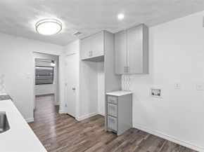 1809  Balla Way , Grand Prairie Texas 75051