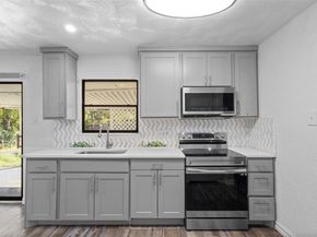 1809  Balla Way , Grand Prairie Texas 75051