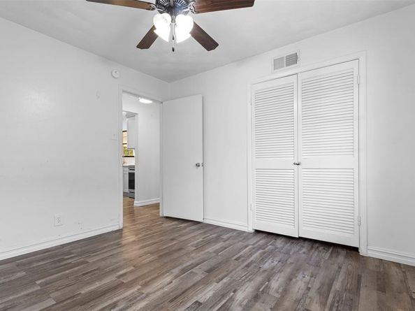 1809  Balla Way , Grand Prairie Texas 75051