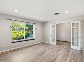 233  Bellvue Drive , Fort Worth Texas 76134