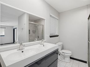 233  Bellvue Drive , Fort Worth Texas 76134