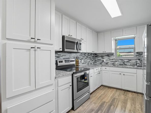233  Bellvue Drive , Fort Worth Texas 76134