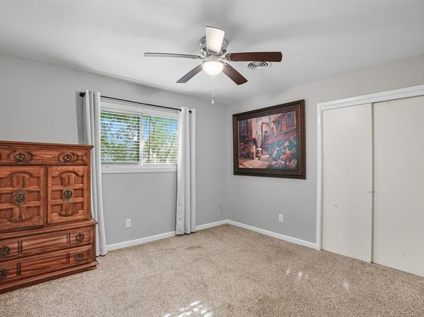 233  Bellvue Drive , Fort Worth Texas 76134