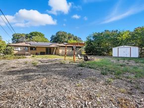 233  Bellvue Drive , Fort Worth Texas 76134