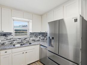 233  Bellvue Drive , Fort Worth Texas 76134
