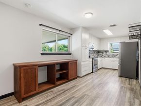 233  Bellvue Drive , Fort Worth Texas 76134