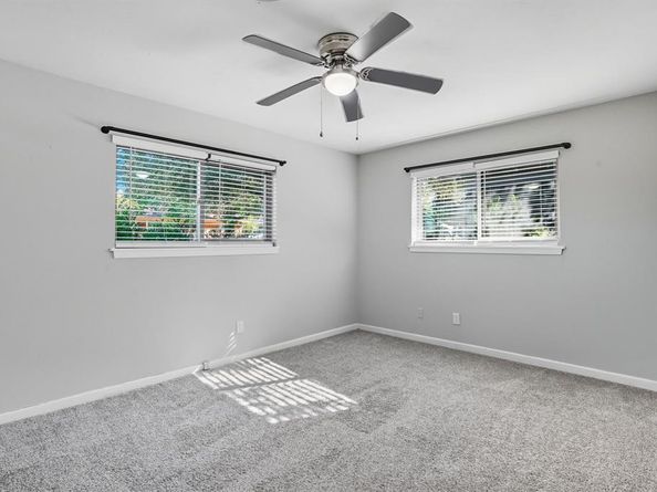 233  Bellvue Drive , Fort Worth Texas 76134