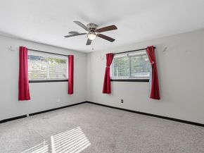 233  Bellvue Drive , Fort Worth Texas 76134