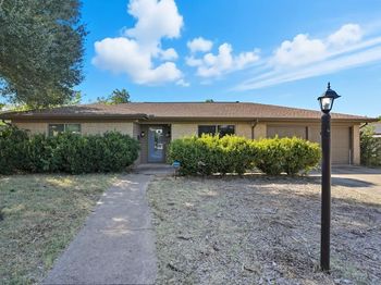 233  Bellvue Drive 