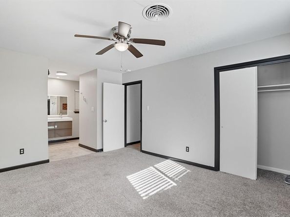 233  Bellvue Drive , Fort Worth Texas 76134