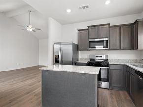 1609  Harvester Drive , Fort Worth Texas 76140