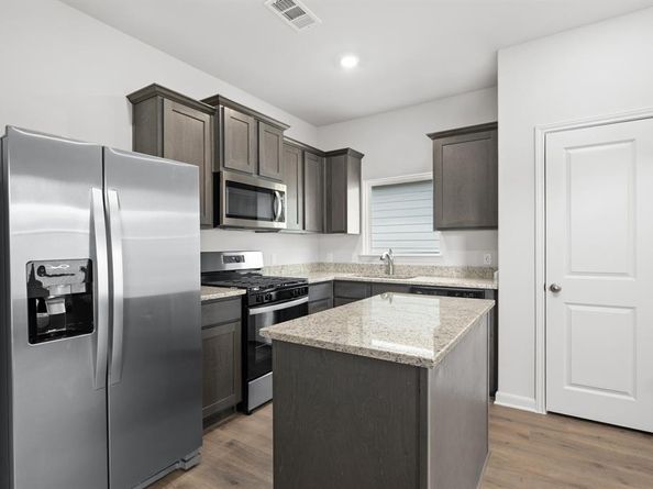 1609  Harvester Drive , Fort Worth Texas 76140