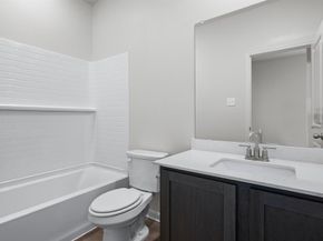 1609  Harvester Drive , Fort Worth Texas 76140
