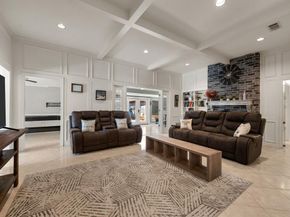 1922  Rockbrook Drive , Arlington Texas 76006